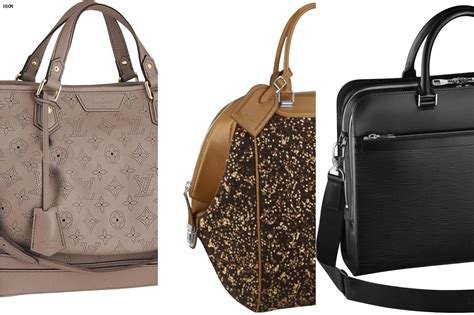 borse louis vuitton beige|louis vuitton borse nuova collezione.